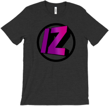 iprozak_ T-Shirts
