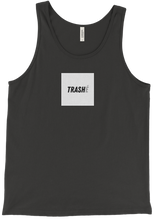 trashyjen Tank Top
