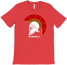 Tshirt de force