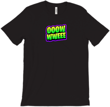 ReadyStreamGame OOOWWWEEE Tees