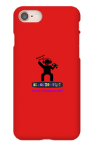 phonecase-iphone