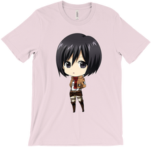 T-Shirts ميكاسا