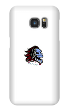 mr_talent_tv Samsung Phone Cases