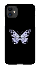 tinyygamergirl iPhone Phone Cases