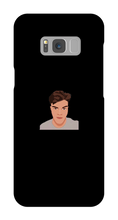 jayz_officiel Samsung Phone Cases