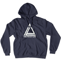 theproxylife Hoodies (Dark)