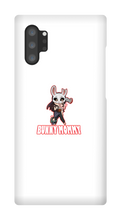 Bunny Mommy Samsung Phone Cases