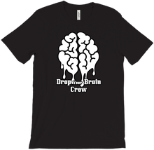 dybcsaint_ T-Shirts