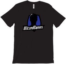 blitzedgames T-Shirts