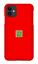 f8t4l_dylan6262 iPhone Phone Cases