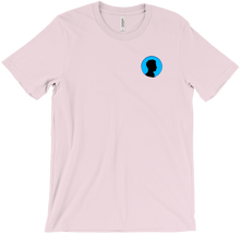 T-Shirts Tactfxl (Other Colors)
