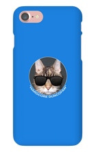 Duncofan iPhone Phone Case