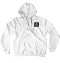 soulpidgeon Hoodies (No-Zip/Pullover)