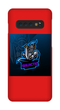 GALACTIC Samsung Phone Cases