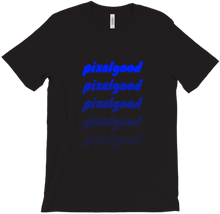 pixelgoodpixi T-Shirts