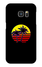 Cover Samsung Antro Miami Style