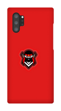Simple Ninja Samsung Phone Cases