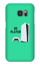 Samsung Phone Cases