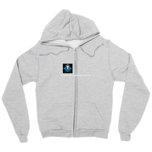 zip-up-hoodie