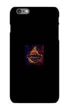 maxgamer_ita iPhone Phone Cases collezione 2021