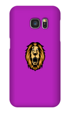 escanoroff_ Samsung Phone Cases