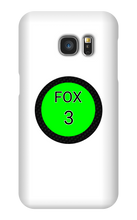kxbro_3 Samsung Phone Cases