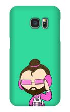 BB Samsung Cases