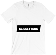 sirkittens T-Shirts