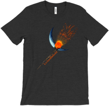 LoAndBehold Staff T-Shirts