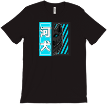 Riverdogs009 Anime Shirt