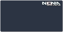 nova_s118 XXL Gaming Mousepad