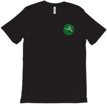 greenwolf1441 T-Shirts