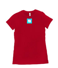 serenityswe Women’s T-shirt