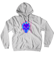swank_company Hoodies (No-Zip/Pullover)