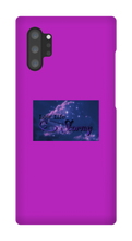 low_life_stormy Samsung Phone Cases