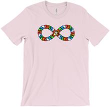 The Infinity T-shirt
