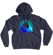 gargtechshow Hoodies (No-Zip/Pullover)