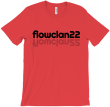 flowclan22 T-Shirts