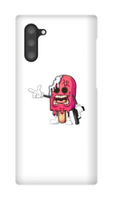popsiclesfreezer Samsung Phone Cases
