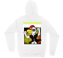 hoodie-back