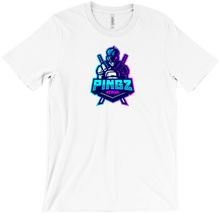 lit T-Shirt