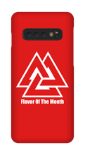 FotM Samsung Phone Cases