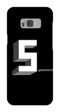 spereemegaming Samsung Phone Cases