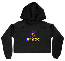 hoodie-women-cropped