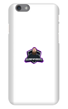 badnewsbryce iPhone Phone Cases