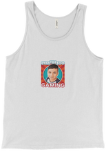 evanthezoogaming Tank Top