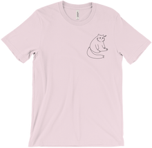 bjorkie T-Shirts