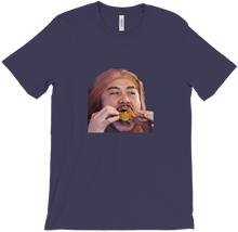 WINGCREDIBLE - TEE