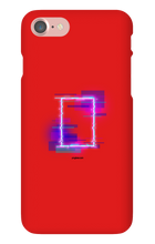 primeslattebk iPhone Phone Cases