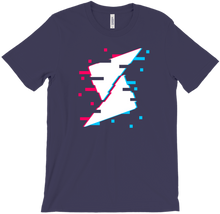 thejmartin Sub Badge T-Shirt